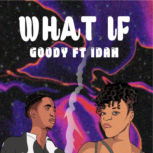 What If