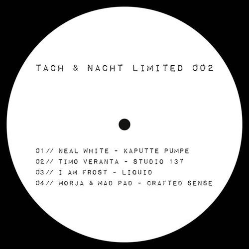 Tach & Nacht Limited 002