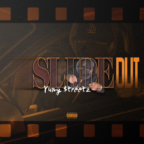 Slide Out (Explicit)