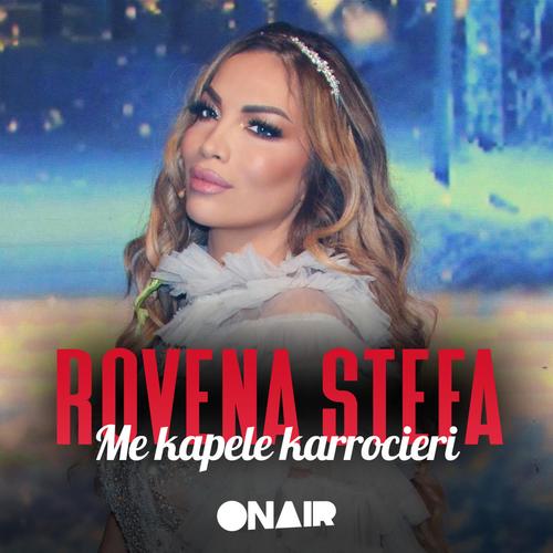 Me kapele karrocieri