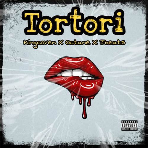 Tortori (Explicit)