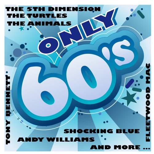 Only 60's