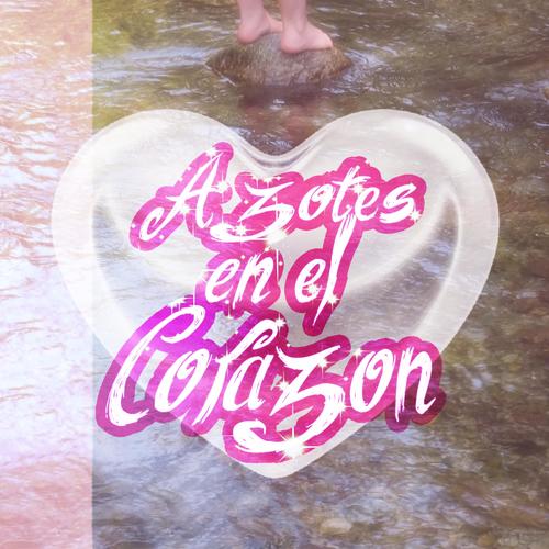 AZOTES EN EL CORAZÓN (feat. barri)