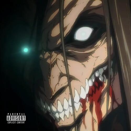 THE RUMBLING (feat. Aerial Ace) [Explicit]