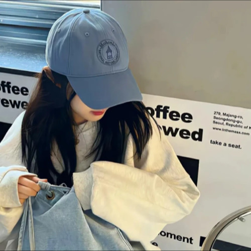 恶作剧