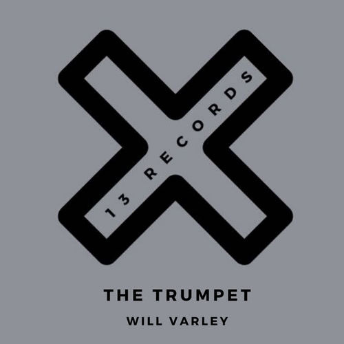 The Trumpet