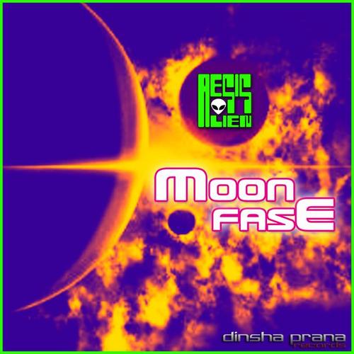 Moon Fase