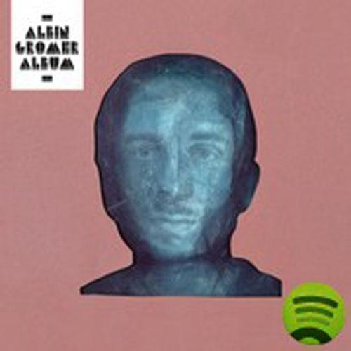 Album