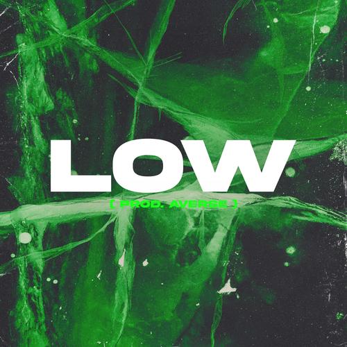 LOW