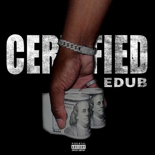 Certified (Explicit)