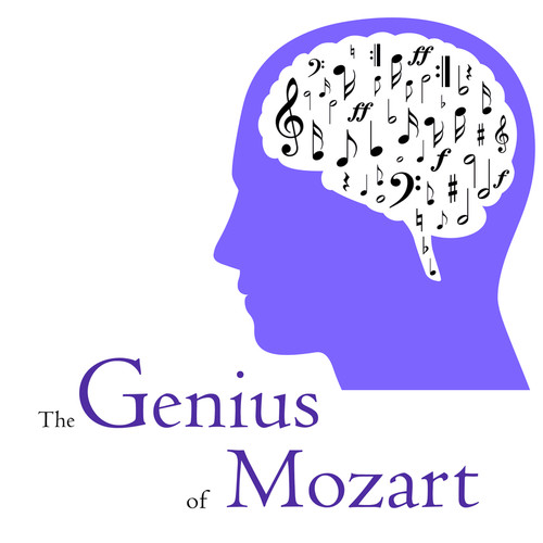 The Genius of Mozart