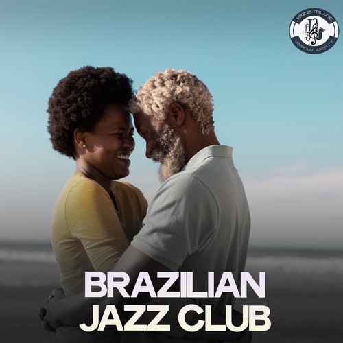 Brazilian Jazz Club