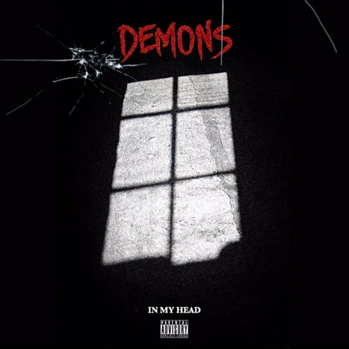 Demons (Explicit)