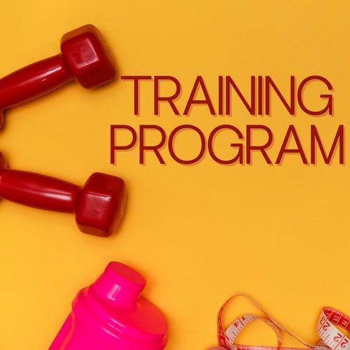 Training Program