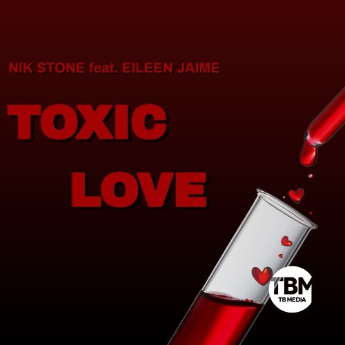 Toxic Love