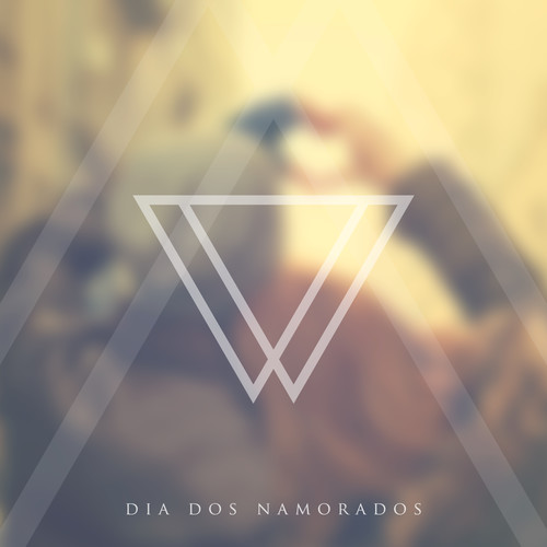 Dia Dos Namorados