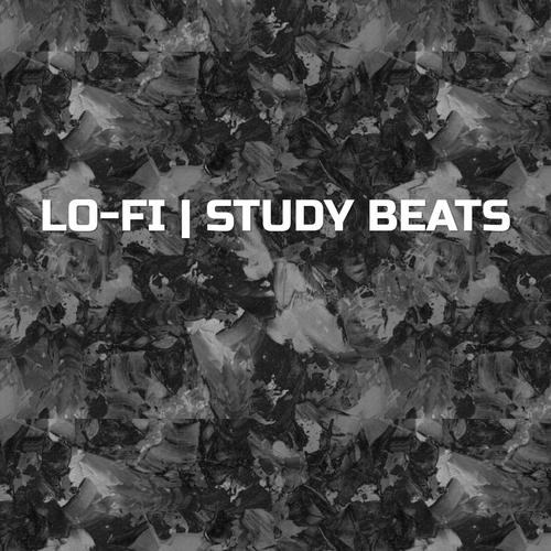 Lofi Study Beats