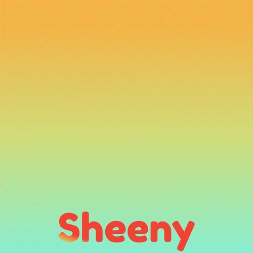 Sheeny