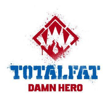 All for You - TOTALFAT