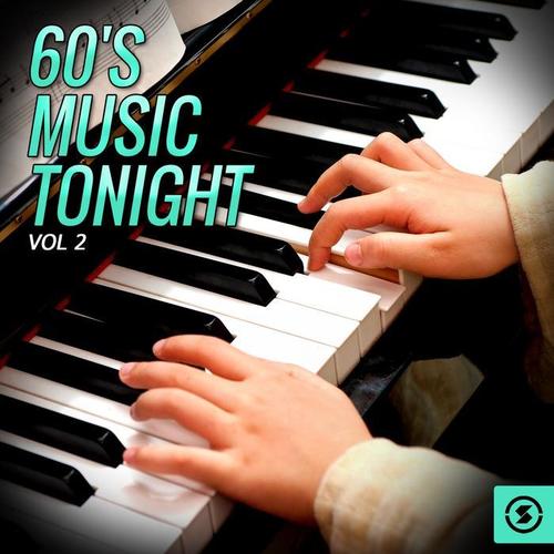 60's Music Tonight, Vol. 2