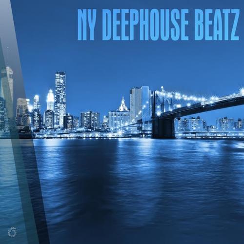 NY Deephouse Beatz