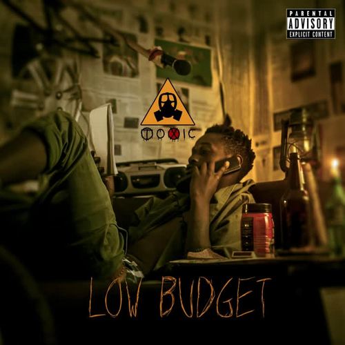 Low Budget (Explicit)