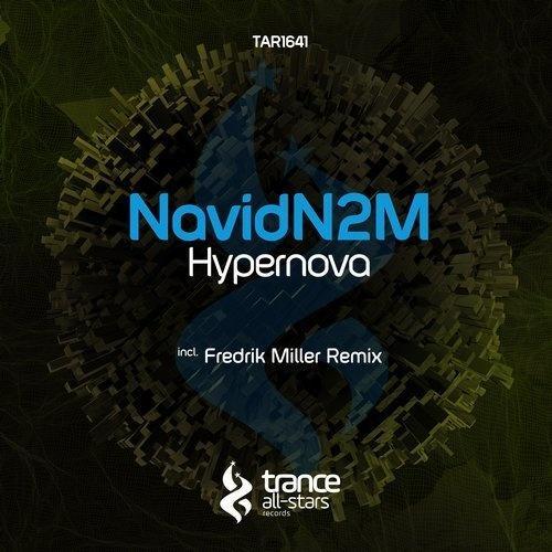 Hypernova