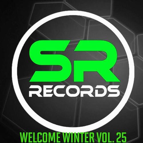 Welcome Winter Vol. 25