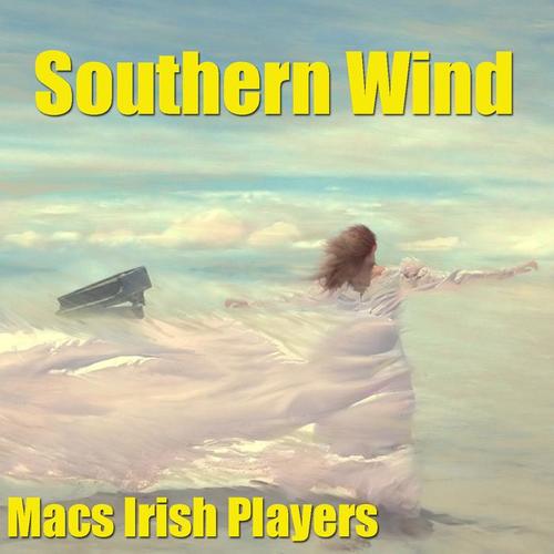 Southern Wind