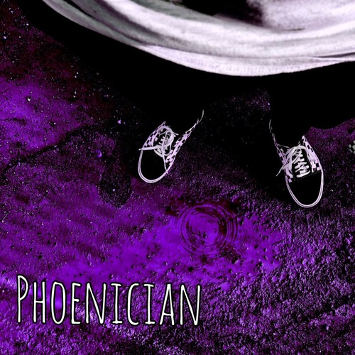 Phoenician (Explicit)
