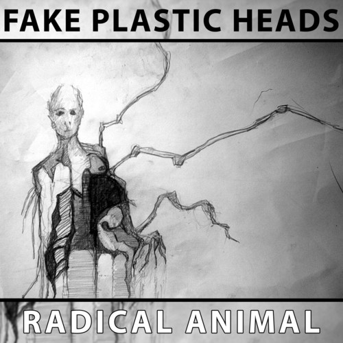 Radical Animal