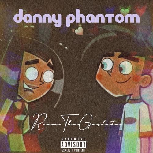 Danny Phantom (Explicit)