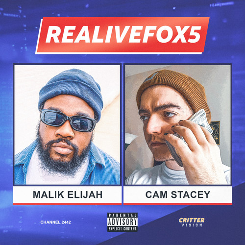 REALIVEFOX5 (Explicit)