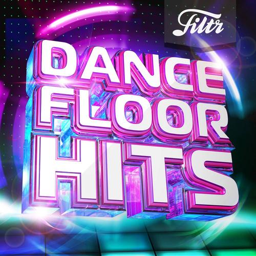 Dancefloor Hits (Explicit)