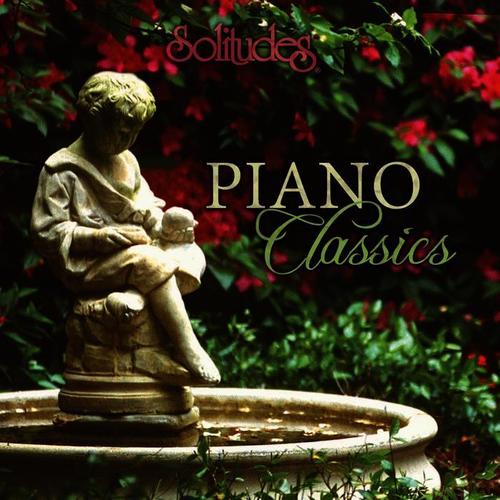 Piano Classics