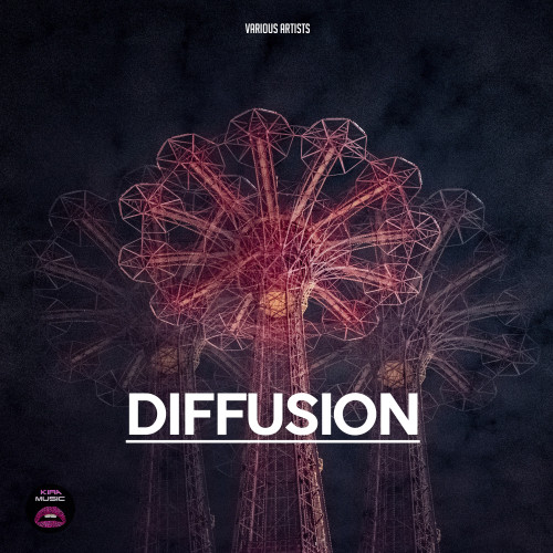 Diffusion