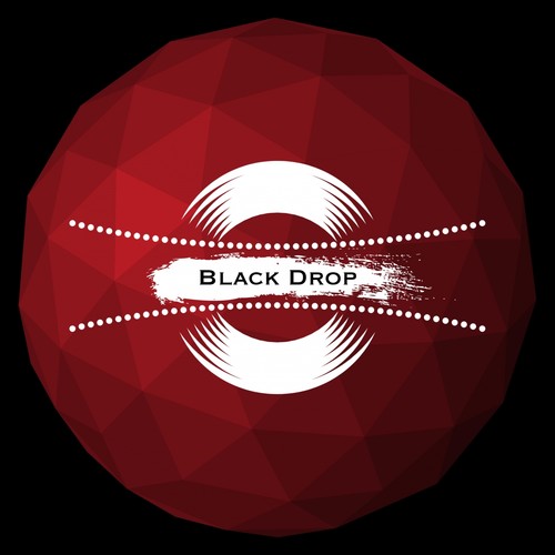 Black Drop