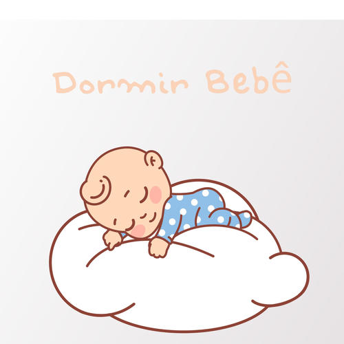 Dormir bebê