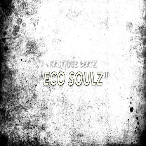 eco soulz