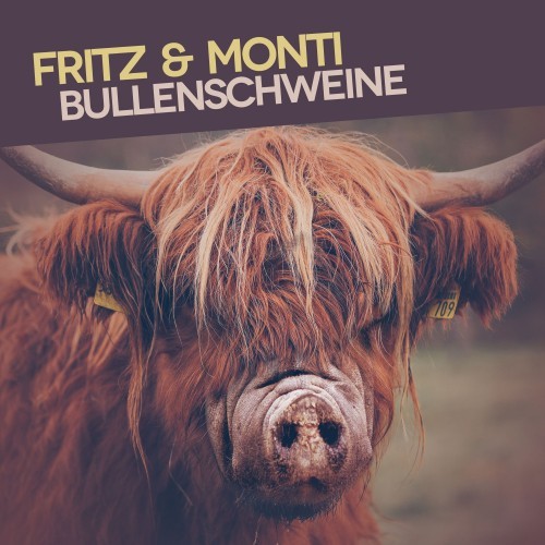 Bullenschweine (Explicit)