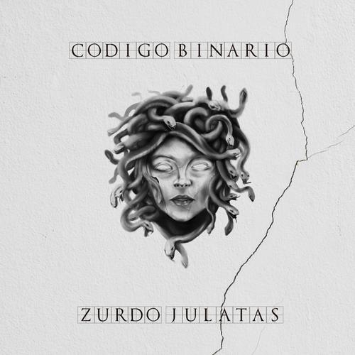 Código binario (feat. Julatas) [Explicit]