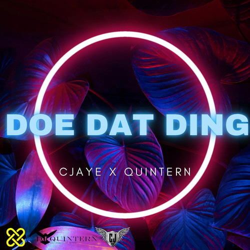 Doe Dat Ding (Explicit)