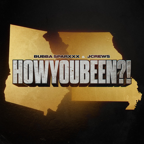 HowYouBeen?! (Explicit)