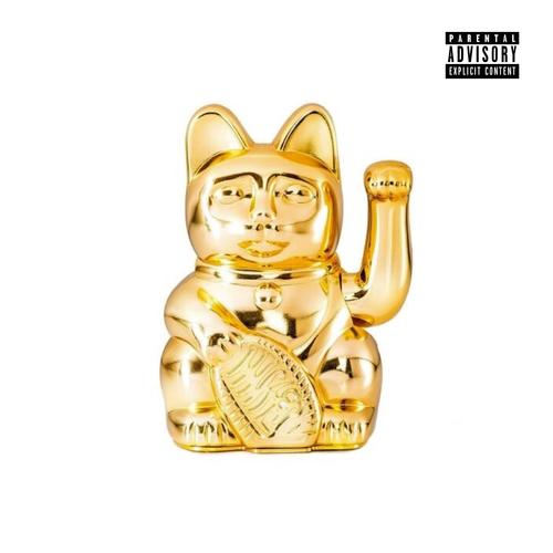 MONEYCAT (feat. Ralfy the Plug & OTM) [Explicit]