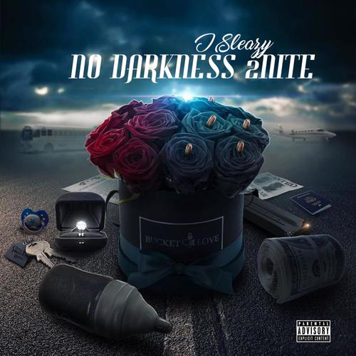 No Darkness 2nite (Explicit)