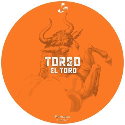 el toro