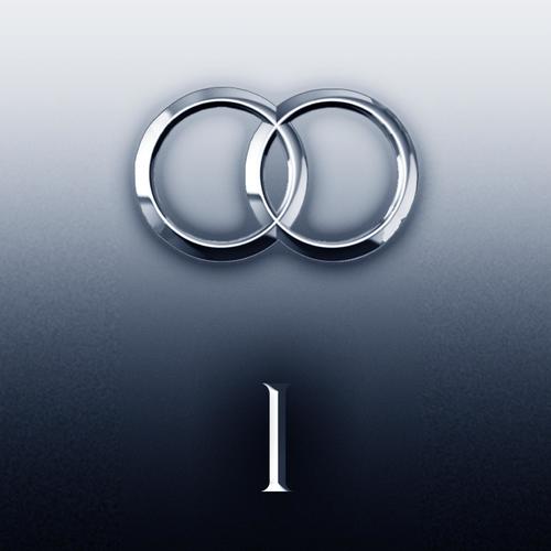 Audi, Pt. 1 (Explicit)
