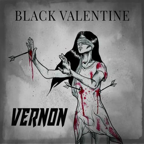 Black Valentine