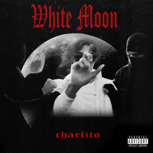 White Moon (Explicit)