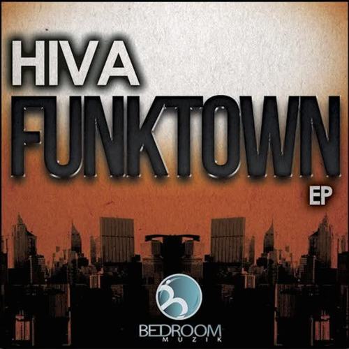 Funktown